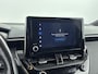Toyota Corolla 1.8 Hybrid Dynamic | Parkeersensoren | Stuur-Stoelverwarming | Apple Carplay-Android Auto | Aankoopkeuring TB 23-07