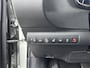 Toyota Corolla 1.8 Hybrid Dynamic | Parkeersensoren | Stuur-Stoelverwarming | Apple Carplay-Android Auto | Aankoopkeuring TB 23-07