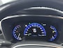 Toyota Corolla 1.8 Hybrid Dynamic | Parkeersensoren | Stuur-Stoelverwarming | Apple Carplay-Android Auto | Aankoopkeuring TB 23-07
