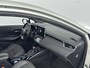 Toyota Corolla 1.8 Hybrid Dynamic | Parkeersensoren | Stuur-Stoelverwarming | Apple Carplay-Android Auto | Aankoopkeuring TB 23-07