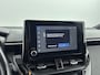 Toyota Corolla 1.8 Hybrid Dynamic | Parkeersensoren | Stuur-Stoelverwarming | Apple Carplay-Android Auto | Aankoopkeuring TB 23-07
