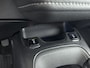 Toyota Corolla 1.8 Hybrid Dynamic | Parkeersensoren | Stuur-Stoelverwarming | Apple Carplay-Android Auto | Aankoopkeuring TB 23-07