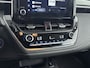 Toyota Corolla 1.8 Hybrid Dynamic | Parkeersensoren | Stuur-Stoelverwarming | Apple Carplay-Android Auto | Aankoopkeuring TB 23-07