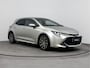 Toyota Corolla 1.8 Hybrid Dynamic | Parkeersensoren | Stuur-Stoelverwarming | Apple Carplay-Android Auto | Aankoopkeuring TB 23-07