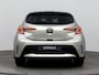 Toyota Corolla 1.8 Hybrid Dynamic | Parkeersensoren | Stuur-Stoelverwarming | Apple Carplay-Android Auto | Aankoopkeuring TB 23-07