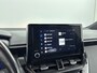 Toyota Corolla 1.8 Hybrid Dynamic | Parkeersensoren | Stuur-Stoelverwarming | Apple Carplay-Android Auto | Aankoopkeuring TB 23-07