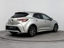 Toyota Corolla 1.8 Hybrid Dynamic | Parkeersensoren | Stuur-Stoelverwarming | Apple Carplay-Android Auto | Aankoopkeuring TB 23-07