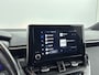 Toyota Corolla 1.8 Hybrid Dynamic | Parkeersensoren | Stuur-Stoelverwarming | Apple Carplay-Android Auto | Aankoopkeuring TB 23-07