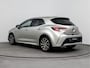 Toyota Corolla 1.8 Hybrid Dynamic | Parkeersensoren | Stuur-Stoelverwarming | Apple Carplay-Android Auto | Aankoopkeuring TB 23-07