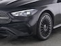 Mercedes-Benz CLE Coupé 300 e AMG Plug-In Hybride Edition AMG-Line | Night Pakket | Panoram Schuif-Kanteldak | Digital Licht | Stuur en Stoelverwarming. Inclusief 24 maanden Mercedes-Benz Certified garantie voor Europa.
