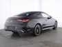 Mercedes-Benz CLE Coupé 300 e AMG Plug-In Hybride Edition AMG-Line | Night Pakket | Panoram Schuif-Kanteldak | Digital Licht | Stuur en Stoelverwarming. Inclusief 24 maanden Mercedes-Benz Certified garantie voor Europa.