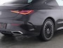 Mercedes-Benz CLE Coupé 300 e AMG Plug-In Hybride Edition AMG-Line | Night Pakket | Panoram Schuif-Kanteldak | Digital Licht | Stuur en Stoelverwarming. Inclusief 24 maanden Mercedes-Benz Certified garantie voor Europa.