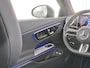 Mercedes-Benz CLE Coupé 300 e AMG Plug-In Hybride Edition AMG-Line | Night Pakket | Panoram Schuif-Kanteldak | Digital Licht | Stuur en Stoelverwarming. Inclusief 24 maanden Mercedes-Benz Certified garantie voor Europa.