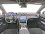 Mercedes-Benz CLE Coupé 300 e AMG Plug-In Hybride Edition AMG-Line | Night Pakket | Panoram Schuif-Kanteldak | Digital Licht | Stuur en Stoelverwarming. Inclusief 24 maanden Mercedes-Benz Certified garantie voor Europa.