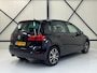 Volkswagen Golf Sportsvan 1.4 TSI Highline |Standkachel|Parkeersensoren|Clima|Stoelverwarming|ACC|
