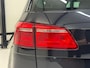 Volkswagen Golf Sportsvan 1.4 TSI Highline |Standkachel|Parkeersensoren|Clima|Stoelverwarming|ACC|