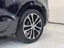 Volkswagen Golf Sportsvan 1.4 TSI Highline |Standkachel|Parkeersensoren|Clima|Stoelverwarming|ACC|