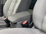Volkswagen Golf Sportsvan 1.4 TSI Highline |Standkachel|Parkeersensoren|Clima|Stoelverwarming|ACC|