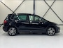 Volkswagen Golf Sportsvan 1.4 TSI Highline |Standkachel|Parkeersensoren|Clima|Stoelverwarming|ACC|