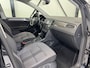 Volkswagen Golf Sportsvan 1.4 TSI Highline |Standkachel|Parkeersensoren|Clima|Stoelverwarming|ACC|