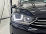 Volkswagen Golf Sportsvan 1.4 TSI Highline |Standkachel|Parkeersensoren|Clima|Stoelverwarming|ACC|