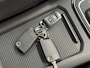 Volkswagen Golf Sportsvan 1.4 TSI Highline |Standkachel|Parkeersensoren|Clima|Stoelverwarming|ACC|