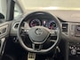 Volkswagen Golf Sportsvan 1.4 TSI Highline |Standkachel|Parkeersensoren|Clima|Stoelverwarming|ACC|
