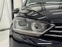Volkswagen Golf Sportsvan 1.4 TSI Highline |Standkachel|Parkeersensoren|Clima|Stoelverwarming|ACC|