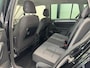 Volkswagen Golf Sportsvan 1.4 TSI Highline |Standkachel|Parkeersensoren|Clima|Stoelverwarming|ACC|