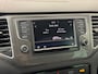Volkswagen Golf Sportsvan 1.4 TSI Highline |Standkachel|Parkeersensoren|Clima|Stoelverwarming|ACC|