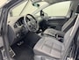 Volkswagen Golf Sportsvan 1.4 TSI Highline |Standkachel|Parkeersensoren|Clima|Stoelverwarming|ACC|
