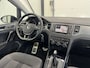 Volkswagen Golf Sportsvan 1.4 TSI Highline |Standkachel|Parkeersensoren|Clima|Stoelverwarming|ACC|