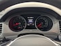 Volkswagen Golf Sportsvan 1.4 TSI Highline |Standkachel|Parkeersensoren|Clima|Stoelverwarming|ACC|