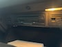 Volkswagen Golf Sportsvan 1.4 TSI Highline |Standkachel|Parkeersensoren|Clima|Stoelverwarming|ACC|