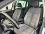 Volkswagen Golf Sportsvan 1.4 TSI Highline |Standkachel|Parkeersensoren|Clima|Stoelverwarming|ACC|