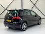 Volkswagen Golf Sportsvan 1.4 TSI Highline |Standkachel|Parkeersensoren|Clima|Stoelverwarming|ACC|