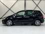 Volkswagen Golf Sportsvan 1.4 TSI Highline |Standkachel|Parkeersensoren|Clima|Stoelverwarming|ACC|