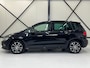 Volkswagen Golf Sportsvan 1.4 TSI Highline |Standkachel|Parkeersensoren|Clima|Stoelverwarming|ACC|