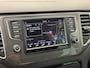 Volkswagen Golf Sportsvan 1.4 TSI Highline |Standkachel|Parkeersensoren|Clima|Stoelverwarming|ACC|