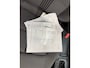 Volkswagen Golf Sportsvan 1.4 TSI Highline |Standkachel|Parkeersensoren|Clima|Stoelverwarming|ACC|