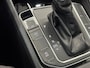Volkswagen Golf Sportsvan 1.4 TSI Highline |Standkachel|Parkeersensoren|Clima|Stoelverwarming|ACC|