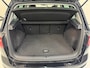 Volkswagen Golf Sportsvan 1.4 TSI Highline |Standkachel|Parkeersensoren|Clima|Stoelverwarming|ACC|