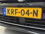 Volkswagen Golf Sportsvan 1.4 TSI Highline |Standkachel|Parkeersensoren|Clima|Stoelverwarming|ACC|
