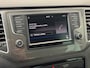 Volkswagen Golf Sportsvan 1.4 TSI Highline |Standkachel|Parkeersensoren|Clima|Stoelverwarming|ACC|