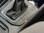 Volkswagen Golf Sportsvan 1.4 TSI Highline |Standkachel|Parkeersensoren|Clima|Stoelverwarming|ACC|