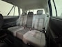 Volkswagen Golf Sportsvan 1.4 TSI Highline |Standkachel|Parkeersensoren|Clima|Stoelverwarming|ACC|