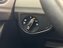 Volkswagen Golf Sportsvan 1.4 TSI Highline |Standkachel|Parkeersensoren|Clima|Stoelverwarming|ACC|