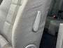 Volkswagen Golf Sportsvan 1.4 TSI Highline |Standkachel|Parkeersensoren|Clima|Stoelverwarming|ACC|