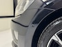 Volkswagen Golf Sportsvan 1.4 TSI Highline |Standkachel|Parkeersensoren|Clima|Stoelverwarming|ACC|