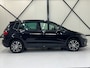 Volkswagen Golf Sportsvan 1.4 TSI Highline |Standkachel|Parkeersensoren|Clima|Stoelverwarming|ACC|